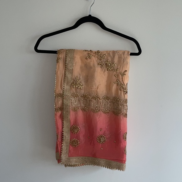 Indian Suit - Picture 13 of 13